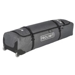 PROLIMIT Kitesurf BB Golf Aero Wheeled Grey/White - 135 X 45 Grey/White 14 PROLIMIT Kitesurf BB Golf Aero Wheeled Grey/White - 135 X 45 Grey/White -Surfshop24 Ladenverkäufe 404.03345.020 kitesurf bb golf aero wheeled grey white 2