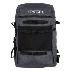 PROLIMIT Kite Session Bag Grey/White - 70 X 40 Grey/White -Surfshop24 Ladenverkäufe 404.03395.020 3