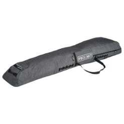 PROLIMIT Windsurf Bag Sessionbag Aero Grey/White 2023 - Wave -Surfshop24 Ladenverkäufe 404.04030.020 2