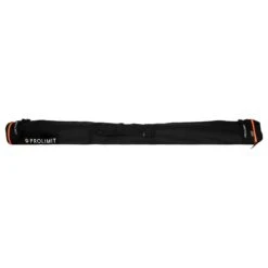 PROLIMIT Mast Bag 4 Black/orange -Freeride