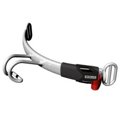 PROLIMIT Spreader Bar Multi Webbing, Fat Bar Pin-release - 21