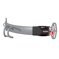 PROLIMIT Spreader Bar Multi Webbing, Fat Bar Pin-release - 21 -Surfshop24 Ladenverkäufe 404.71800.010 spreader bar multi webbing fat bar pin release 1