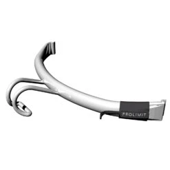 PROLIMIT Spreader Bar BarLoc - 26 Cm For XS-S -Surfshop24 Ladenverkäufe 404.71897.000 spreader bar barloc 1