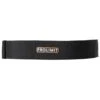 PROLIMIT Prolimit SUP Waist Belt Black - -Surfshop24 Ladenverkäufe 404.72010.000 2