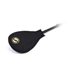 PROLIMIT SUP Paddle Blade Cover Black/White -Black/White 8 PROLIMIT SUP Paddle Blade Cover Black/White -Black/White -Surfshop24 Ladenverkäufe 404.73165.000 prolimit20sup20paddle20blade20cover20bk wh black white