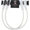 PROLIMIT WC Harness Lines Fixed STD White - 16 White -Surfshop24 Ladenverkäufe 404.76031.000 wc harness lines fixed std