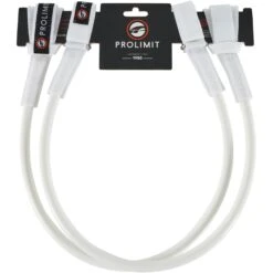 PROLIMIT WC Harness Lines Fixed EZ - 18,00 $
