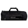 Prolimit Gear Bag - 60 Cm -Surfshop24 Ladenverkäufe 404.84510.010 1