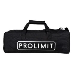 Prolimit Gear Bag - 60 Cm 6 Prolimit Gear Bag - 60 Cm -Surfshop24 Ladenverkäufe 404.84510.010 2