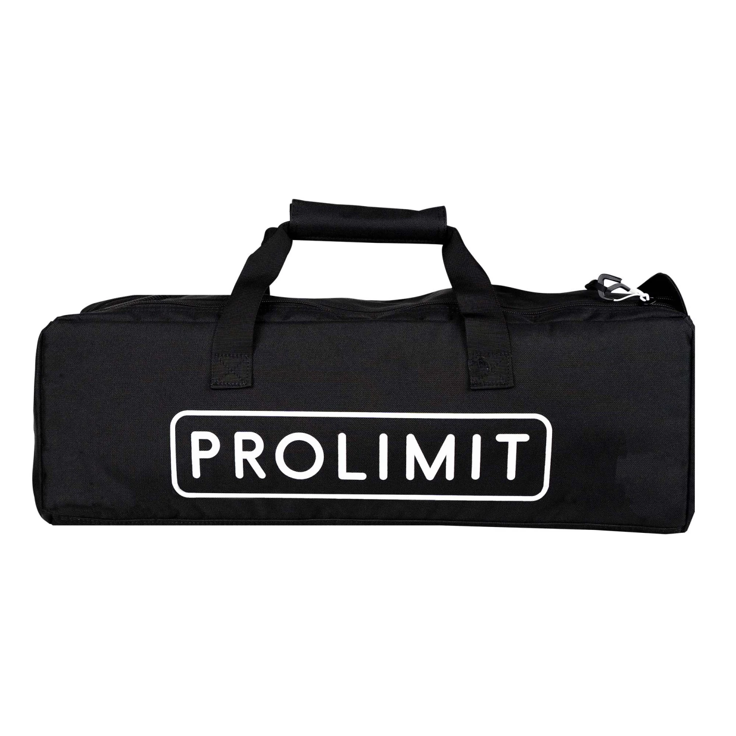 Prolimit Gear Bag - 60 Cm 4 Prolimit Gear Bag - 60 Cm – Bild 2