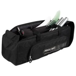Prolimit Gear Bag - 60 Cm 7 Prolimit Gear Bag - 60 Cm -Surfshop24 Ladenverkäufe 404.84510.010 3