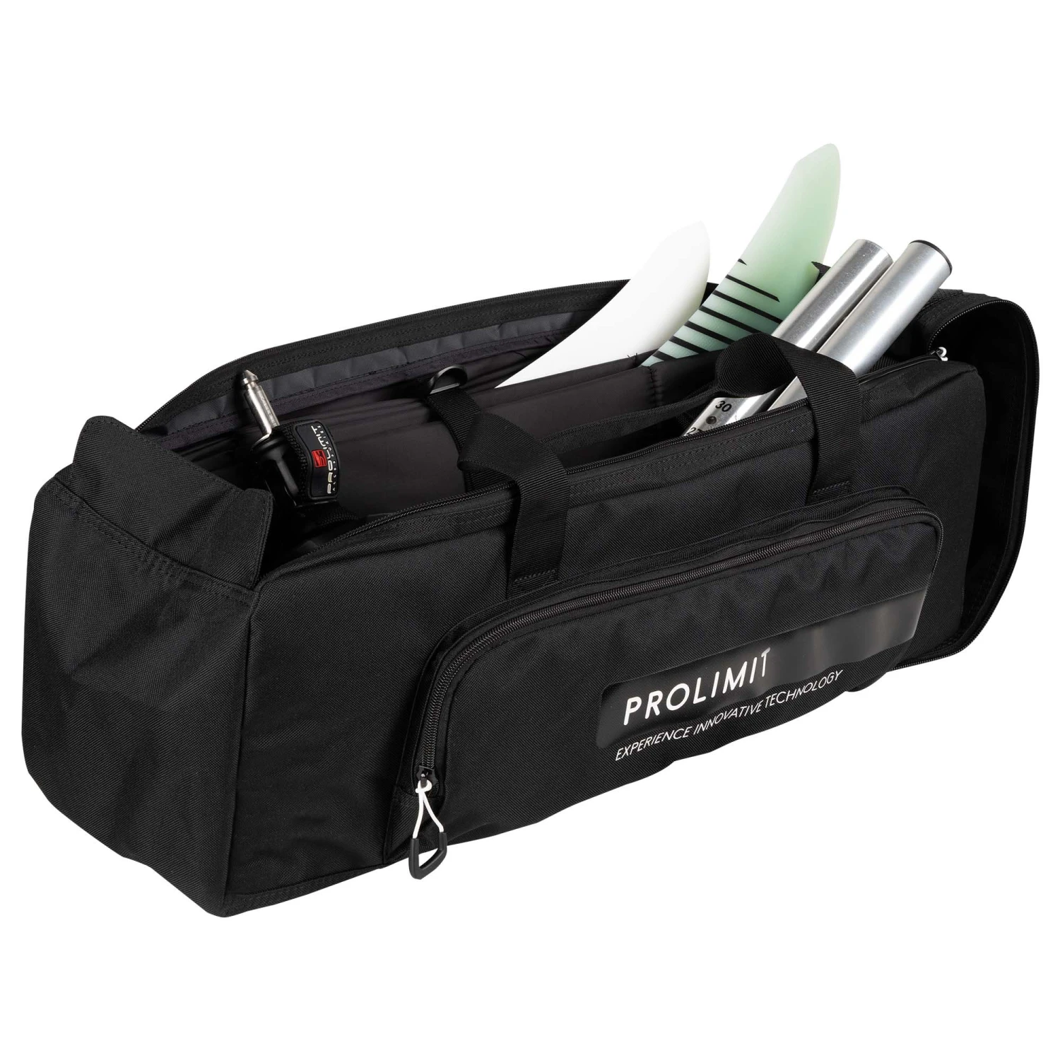 Prolimit Gear Bag - 60 Cm 5 Prolimit Gear Bag - 60 Cm – Bild 3