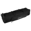 PROLIMIT Gear Bag Formula - 80 Cm -Surfshop24 Ladenverkäufe 404.84520.010 1