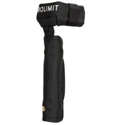 PROLIMIT Boom/Mast Protector - -Surfshop24 Ladenverkäufe 404.84571.000 2