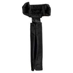 PROLIMIT Boom/Mast Protector - -Surfshop24 Ladenverkäufe 404.84571.000 3