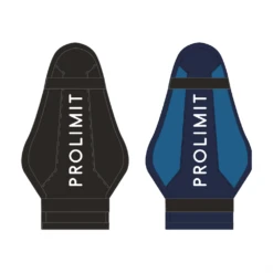 PROLIMIT Unipad Clip-On -