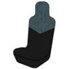 PROLIMIT Car Seat Cover - 2 PROLIMIT Car Seat Cover - -Surfshop24 Ladenverkäufe 404.84700.000 1