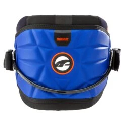 PROLIMIT Windsurf & Kitesurf Trapez Rookie Waist Blue/Orange 2022 -XXXSBlue/Orange -Surfshop24 Ladenverkäufe 404.91500.010 harness rookie waist blue orange 2