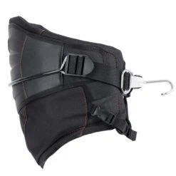 PROLIMIT Windsurf & Kitesurf Trapez Rookie Seat Grey/Orange 2023 - S 9 PROLIMIT Windsurf & Kitesurf Trapez Rookie Seat Grey/Orange 2023 - S -Surfshop24 Ladenverkäufe 404.91510.020 4