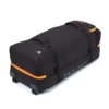 PROLIMIT Stacker Bag Black/Orange - M - 65L (76-33-30) -Surfshop24 Ladenverkäufe 405.71080.020