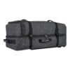 PROLIMIT Stacker Bag Heather Grey 2023 - M 2 PROLIMIT Stacker Bag Heather Grey 2023 - M -Surfshop24 Ladenverkäufe 405.71080.040 120 20l