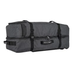 PROLIMIT Stacker Bag Heather Grey 2023 - M