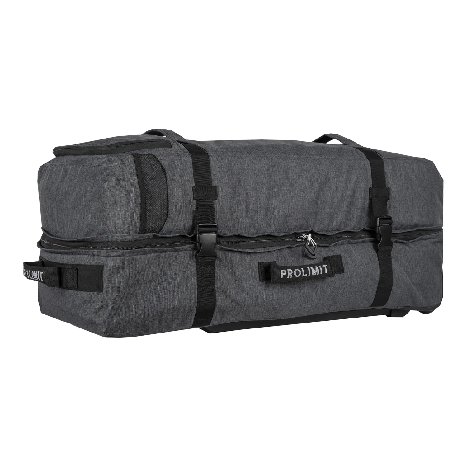 PROLIMIT Stacker Bag Heather Grey 2023 - M 3 PROLIMIT Stacker Bag Heather Grey 2023 - M