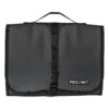Prolimit Toiletry Bag - Black -Surfshop24 Ladenverkäufe 405.71100.000 1