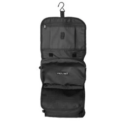 Prolimit Toiletry Bag - Black -Surfshop24 Ladenverkäufe 405.71100.000 3