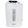 Prolimit Waterproof Bag 10L - Black -Surfshop24 Ladenverkäufe 405.72020.020 1