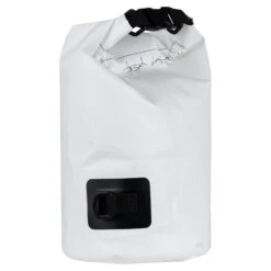 Prolimit Waterproof Bag 10L - Black -Surfshop24 Ladenverkäufe 405.72020.020 3