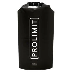 Prolimit Waterproof Bag 20L - Black -Surfshop24 Ladenverkäufe 405.72030.010 2 1
