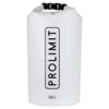 Prolimit Waterproof Bag 20L - Black -Surfshop24 Ladenverkäufe 405.72030.020 1