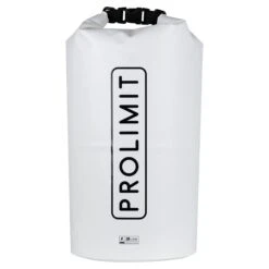 Prolimit Waterproof Bag 20L - Black