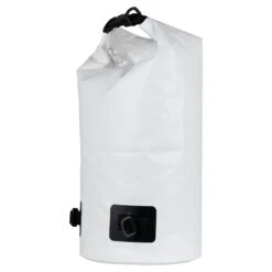 Prolimit Waterproof Bag 20L - Black -Surfshop24 Ladenverkäufe 405.72030.020 3