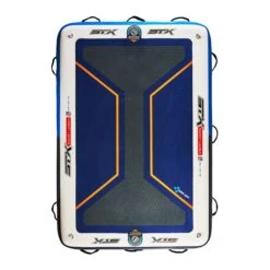 STX SUP Rocket Launch Platform 2023 - 200x135x20 -Surfshop24 Ladenverkäufe 406.14100.000 1