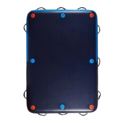 STX SUP Rocket Launch Platform 2023 - 200x135x20 -Surfshop24 Ladenverkäufe 406.14100.000 2