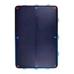 STX SUP Rocket Launch Platform 2023 - 200x135x20 -Surfshop24 Ladenverkäufe 406.14100.000 4