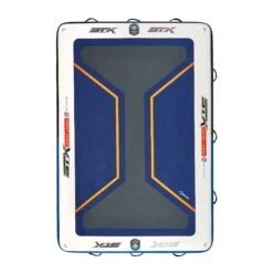 STX SUP Rocket Launch Platform 2023 - 200x135x20 -Surfshop24 Ladenverkäufe 406.14100.000 6