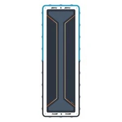 STX SUP Rocket Launch Platform 2023 - 200x135x20 -Surfshop24 Ladenverkäufe 406.14100.000 7