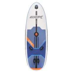 STX Windsurf & SUP Board IWindsurf RS 2023 - 285