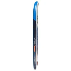 STX ISup & Windsurf Board Hybrid Freeride 2023 - 10'6x32x6 -Surfshop24 Ladenverkäufe 406.22100.000 3