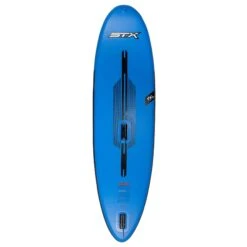 STX ISup & Windsurf Board Hybrid Freeride 2023 - 10'6x32x6 -Surfshop24 Ladenverkäufe 406.22100.000 5
