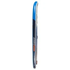 STX ISup & Windsurf Board Hybrid Freeride 2023 - 10'6x32x6 -Surfshop24 Ladenverkäufe 406.22100.000 6