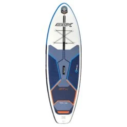 STX ISup & Windsurf Board Hybrid Cruiser 2023 - 10'4x32x5 19 STX ISup & Windsurf Board Hybrid Cruiser 2023 - 10'4x32x5 -Surfshop24 Ladenverkäufe 406.22150.000 1