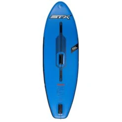 STX ISup & Windsurf Board Hybrid Cruiser 2023 - 10'4x32x5 25 STX ISup & Windsurf Board Hybrid Cruiser 2023 - 10'4x32x5 -Surfshop24 Ladenverkäufe 406.22150.000 2