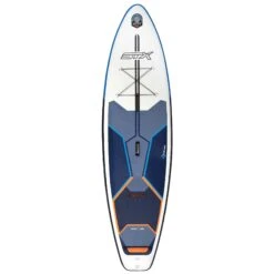 STX ISup & Windsurf Board Hybrid Cruiser 2023 - 10'4x32x5 20 STX ISup & Windsurf Board Hybrid Cruiser 2023 - 10'4x32x5 -Surfshop24 Ladenverkäufe 406.22150.000 4