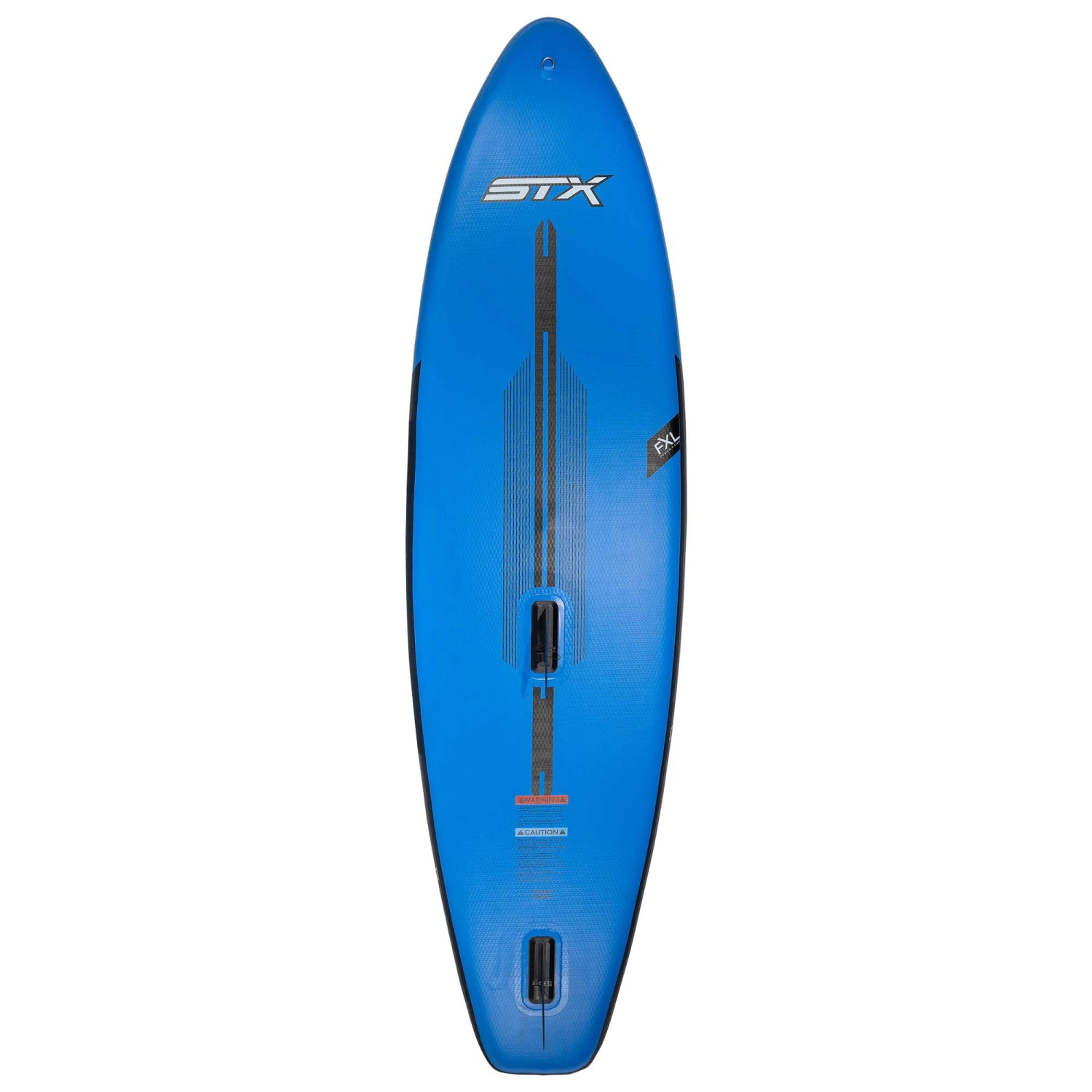 STX ISup & Windsurf Board Hybrid Cruiser 2023 - 10'4x32x5 11 STX ISup & Windsurf Board Hybrid Cruiser 2023 - 10'4x32x5 – Bild 9
