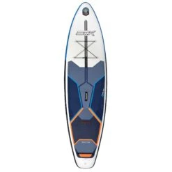 STX ISup & Windsurf Board Hybrid Cruiser 2023 - 10'4x32x5 17 STX ISup & Windsurf Board Hybrid Cruiser 2023 - 10'4x32x5 -Surfshop24 Ladenverkäufe 406.22150.000 7