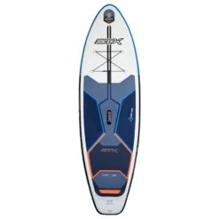 STX ISup Cruiser Komplett Set 2023 - 10'4x32x5 -Surfshop24 Ladenverkäufe 406.23000.010 1